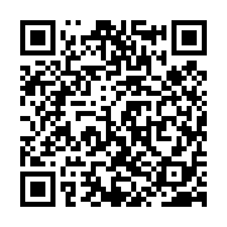 QR code for ZTI418