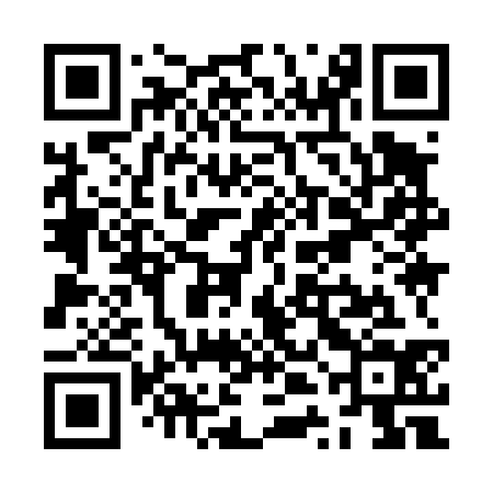 QR code for ZTI434