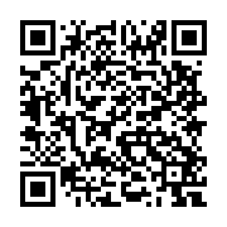 QR code for ZTI542