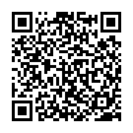 QR code for ZTI715