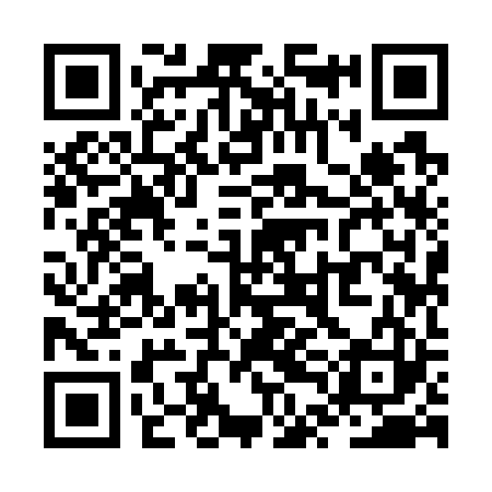 QR code for ZTI723