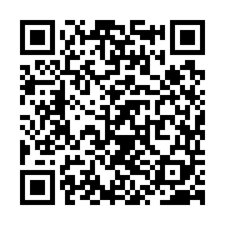 QR code for ZTI749