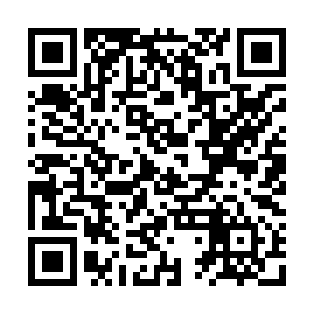 QR code for ZTI894