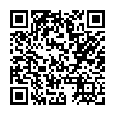QR code for ZTI961