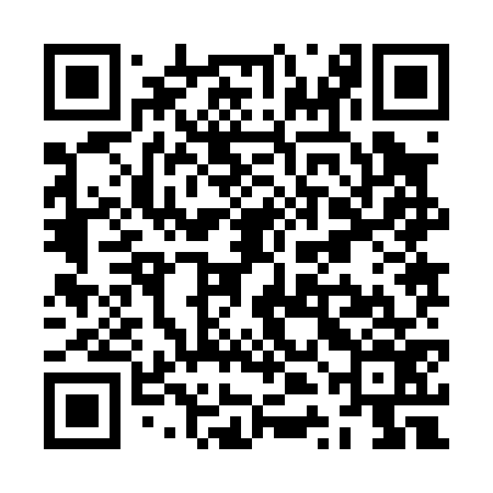 QR code for ZTJ076