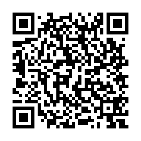 QR code for ZTJ118