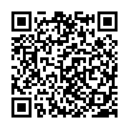 QR code for ZTJ119