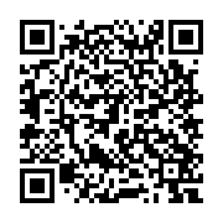 QR code for ZTJ143