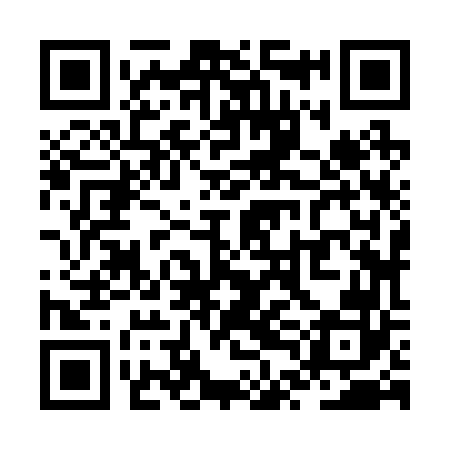 QR code for ZTJ262