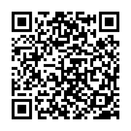 QR code for ZTJ268
