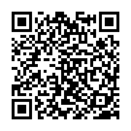 QR code for ZTJ309
