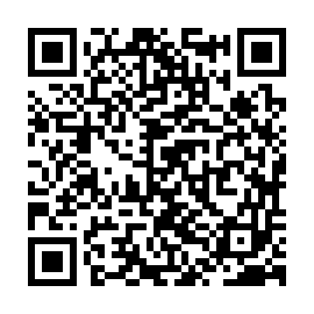 QR code for ZTJ353