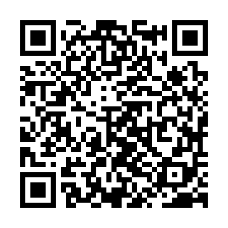 QR code for ZTJ358
