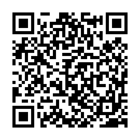 QR code for ZTJ417