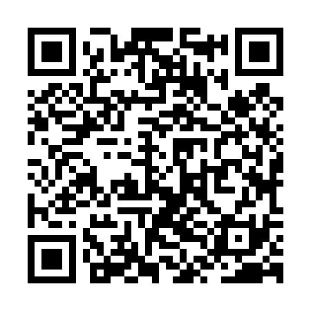 QR code for ZTJ431