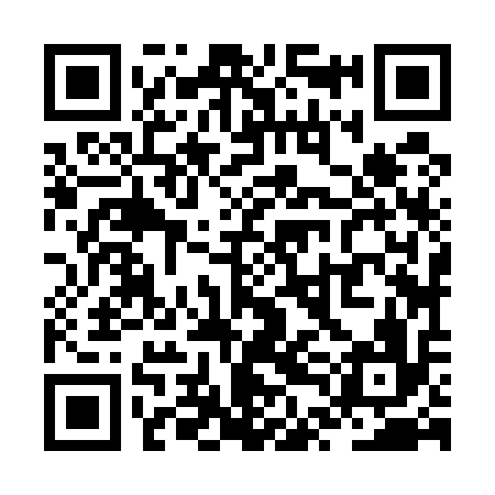 QR code for ZTJ516