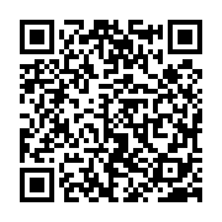QR code for ZTJ578