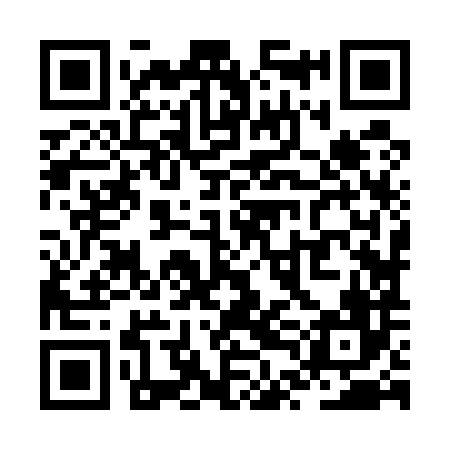 QR code for ZTJ586