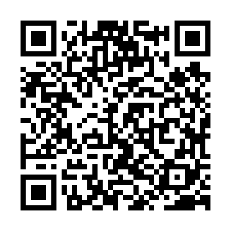 QR code for ZTJ668