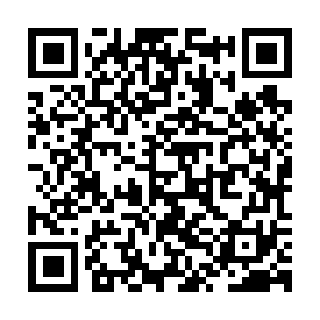 QR code for ZTJ671