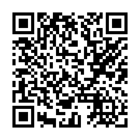 QR code for ZTJ814