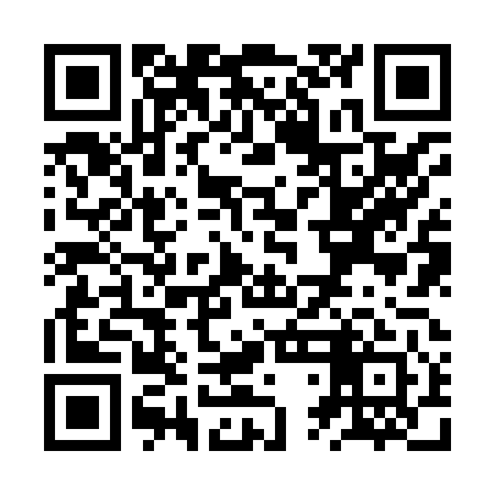 QR code for ZTJ841