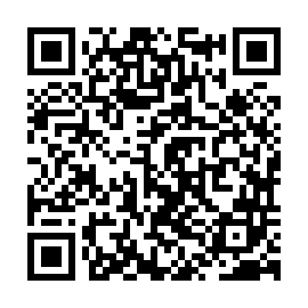 QR code for ZTJ842