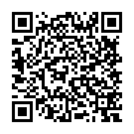 QR code for ZTJ858