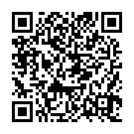 QR code for ZTJ967