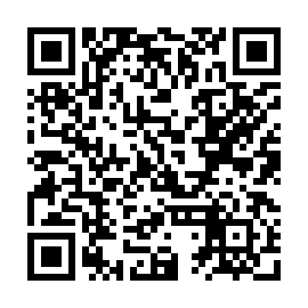 QR code for ZTJ982