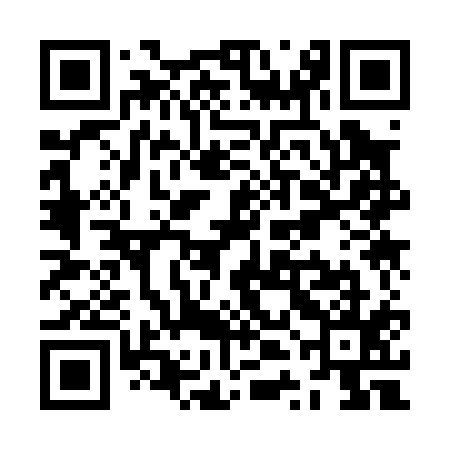 QR code for ZTK015