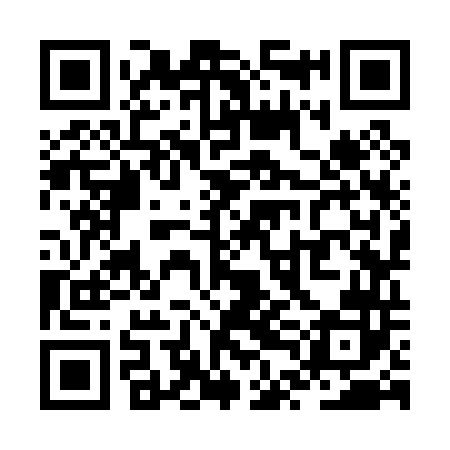 QR code for ZTK042