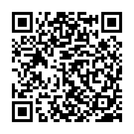 QR code for ZTK158
