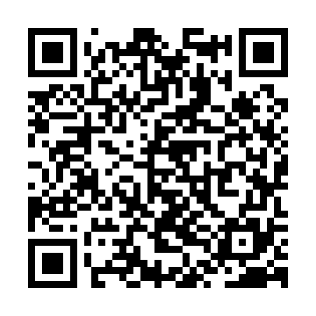 QR code for ZTK175
