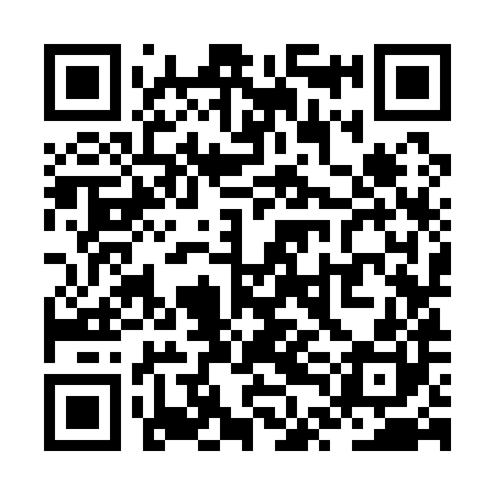 QR code for ZTK180
