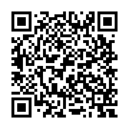 QR code for ZTK196