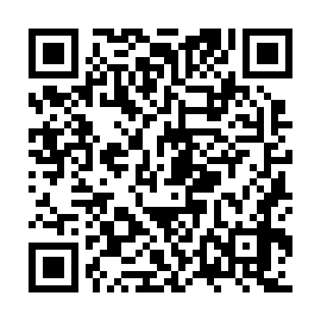 QR code for ZTK278