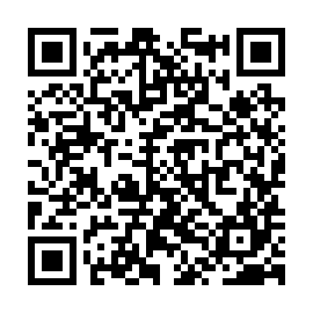 QR code for ZTK284