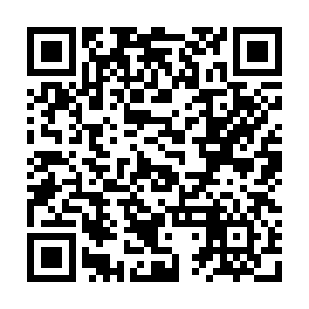 QR code for ZTK386