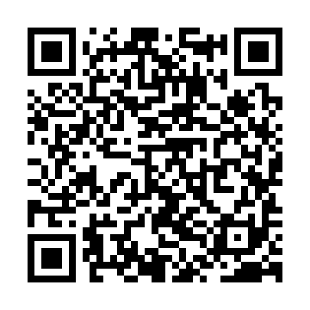 QR code for ZTK391
