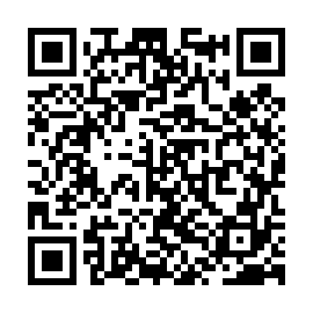 QR code for ZTK472