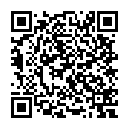 QR code for ZTK519