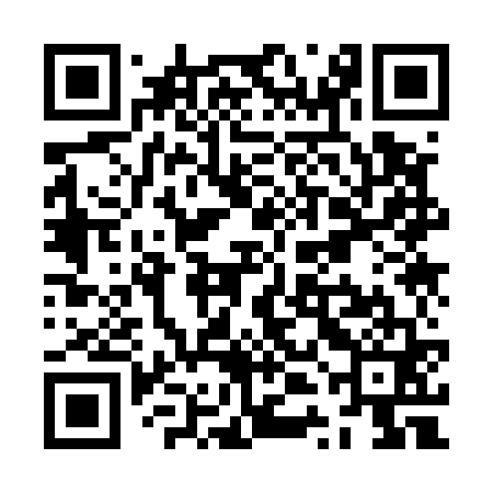 QR code for ZTK561