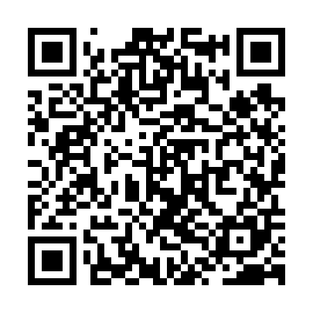 QR code for ZTK605
