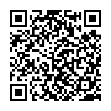 QR code for ZTK675
