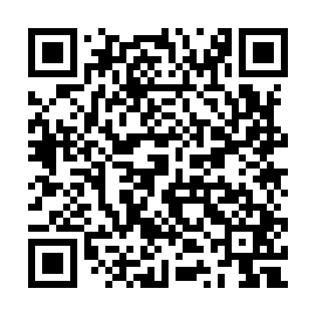 QR code for ZTK941