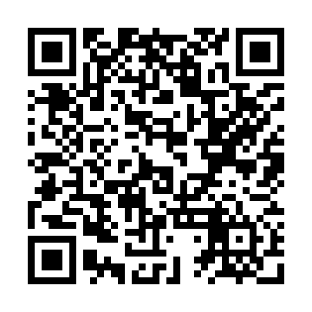 QR code for ZTK974