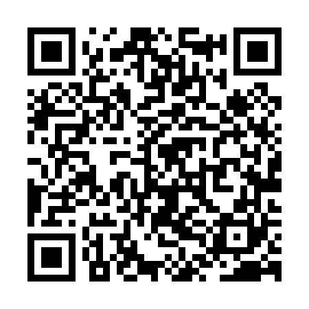 QR code for ZTL060