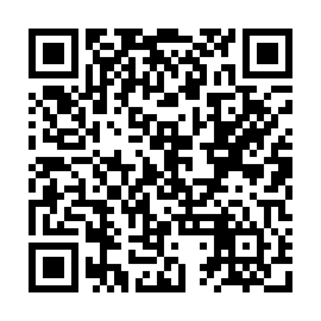 QR code for ZTL104