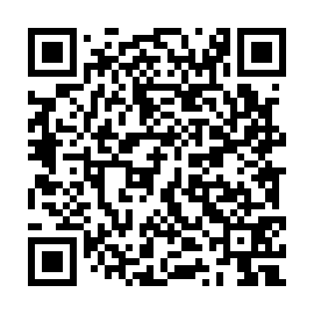 QR code for ZTL171